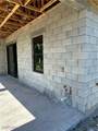 4217 3rd Street - Photo 8