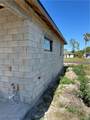 4217 3rd Street - Photo 9