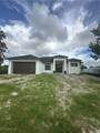703 Coolidge Avenue - Photo 3