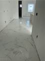 703 Coolidge Avenue - Photo 4