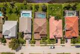2534 Verdmont Court - Photo 38