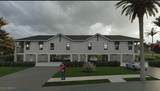 2163 & 2153 Periwinkle Way - Photo 14