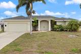 2865 25th Avenue - Photo 1