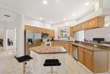 2865 25th Avenue - Photo 10