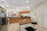 2865 25th Avenue - Photo 11
