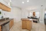 2865 25th Avenue - Photo 12