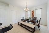 2865 25th Avenue - Photo 13
