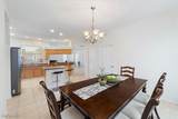 2865 25th Avenue - Photo 14