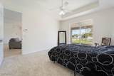 2865 25th Avenue - Photo 15