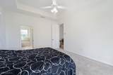 2865 25th Avenue - Photo 16