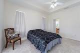 2865 25th Avenue - Photo 17
