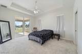 2865 25th Avenue - Photo 18