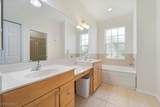 2865 25th Avenue - Photo 19