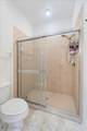 2865 25th Avenue - Photo 20