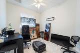 2865 25th Avenue - Photo 21