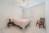 2865 25th Avenue - Photo 22
