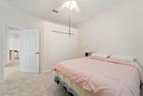 2865 25th Avenue - Photo 23