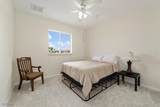 2865 25th Avenue - Photo 24