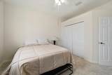 2865 25th Avenue - Photo 25