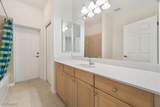 2865 25th Avenue - Photo 26