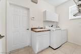 2865 25th Avenue - Photo 27
