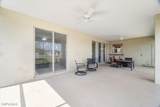 2865 25th Avenue - Photo 28