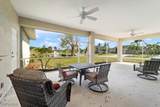 2865 25th Avenue - Photo 29
