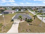 2865 25th Avenue - Photo 3