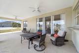 2865 25th Avenue - Photo 30