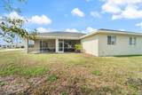 2865 25th Avenue - Photo 31