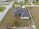 2865 25th Avenue - Photo 32