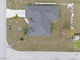 2865 25th Avenue - Photo 33