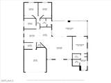 2865 25th Avenue - Photo 34