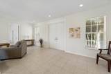 2865 25th Avenue - Photo 4