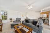 2865 25th Avenue - Photo 5