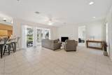 2865 25th Avenue - Photo 6