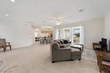 2865 25th Avenue - Photo 7
