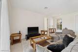 2865 25th Avenue - Photo 8