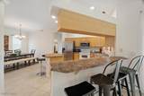 2865 25th Avenue - Photo 9
