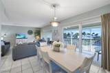 1246 Fulgur Street - Photo 13