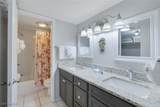1246 Fulgur Street - Photo 19