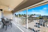 1246 Fulgur Street - Photo 23