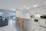 1246 Fulgur Street - Photo 8