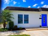 24 Hamlin Court - Photo 1