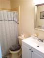 24 Hamlin Court - Photo 11