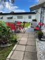 24 Hamlin Court - Photo 12