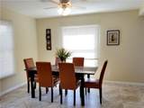 24 Hamlin Court - Photo 2