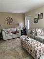 24 Hamlin Court - Photo 3