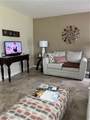 24 Hamlin Court - Photo 4