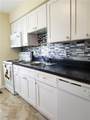 24 Hamlin Court - Photo 6